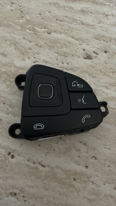 Comenzi volan Mercedes W213/C238/A238