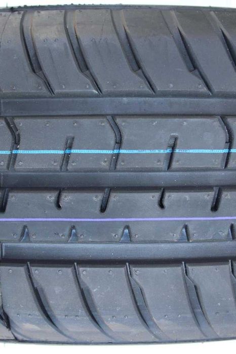 Anvelope vara noi 175/65R14 (2 modele)