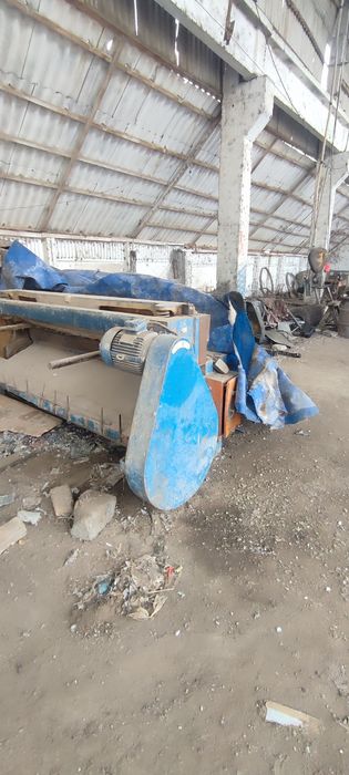 Продается гельятина