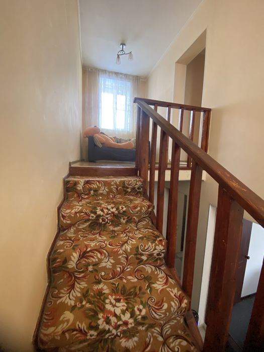 Сдам каттедж посуточно