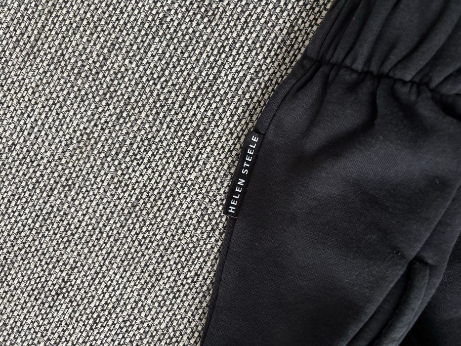 Pulover pentru femei