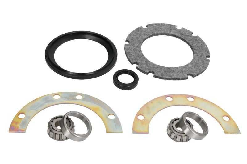 Kit reparatie articulatie homocinetica Suzuki Samurai