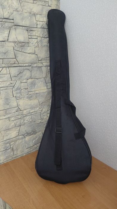 Музыкальный инструмент