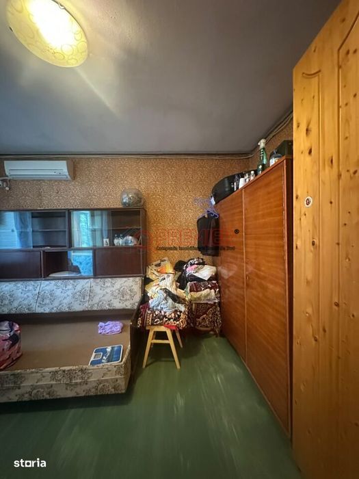 Apartament 3 Camere - Strada Uioara - SUPER PRET