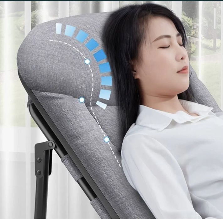 Раскладушка Раскладной кровать