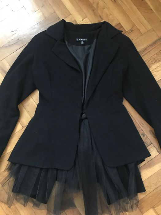 Сако Speciale S р-р