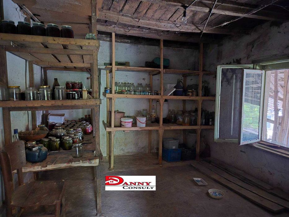 Продава се Къща в Велико Търново, Акация - 116 кв.м за 207 €/кв.м - Снимка #19