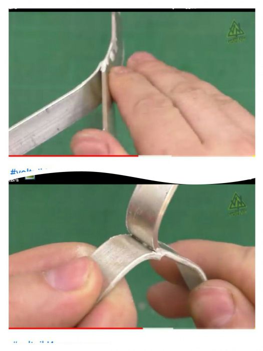 Пайка алюминия не аргон олово припой запаять алюминий сварка электрод