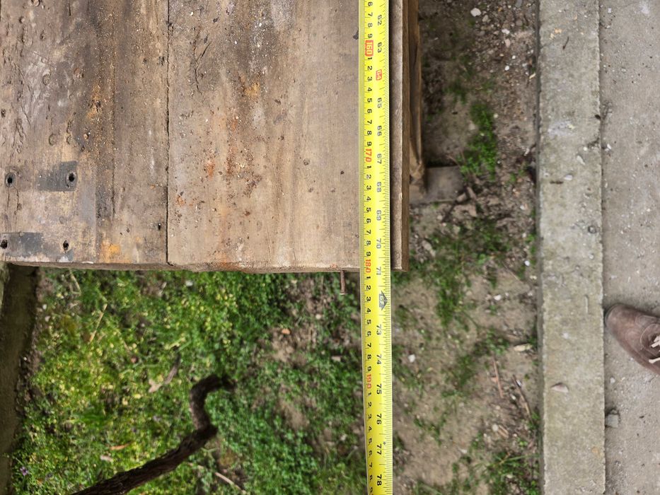 Работна Масата-строителна и други