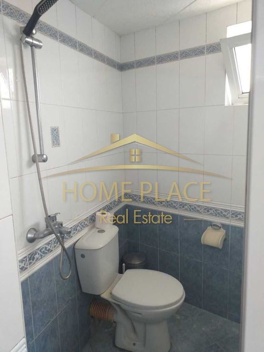 Продава се Мезонет в Варна, Център - 140 кв.м за 802 €/кв.м - Снимка #11