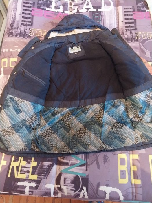 Продам продам прод