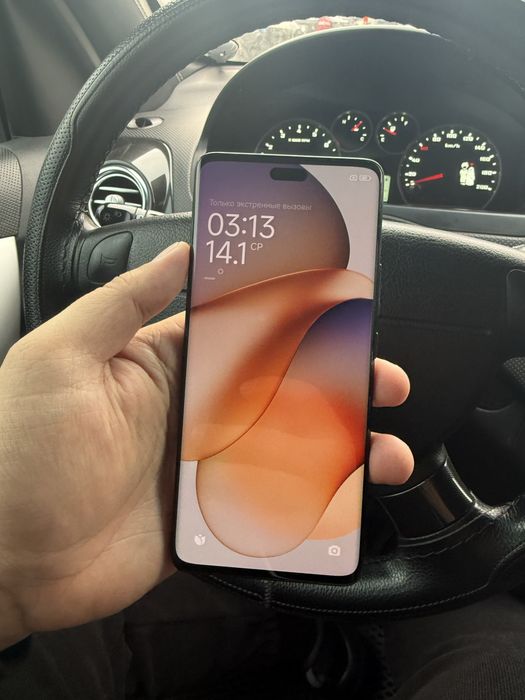 Xiaomi 13 lite 8/128 gb