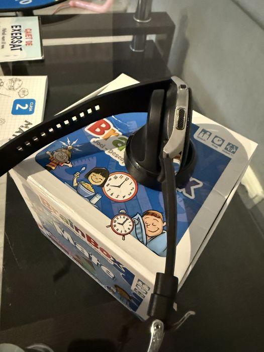 Samsung Galaxy Watch 46mm