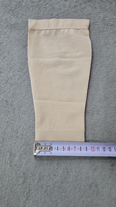 Компресионни чоеапи