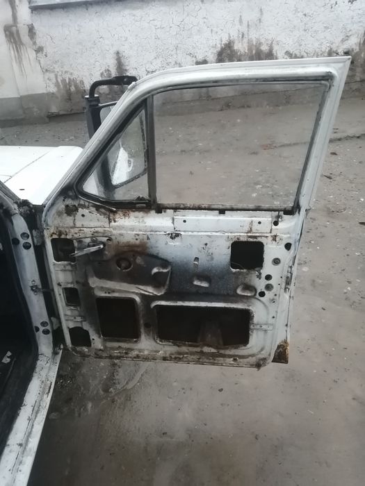 Volga 24.10 avtomabili