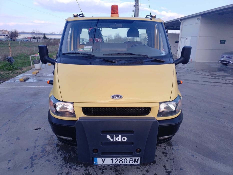 Самосвал.камион.кран.техника.бус.хидравлика