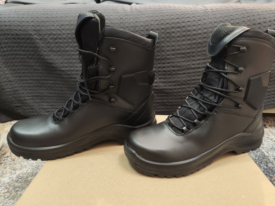 Кубинки номер 42