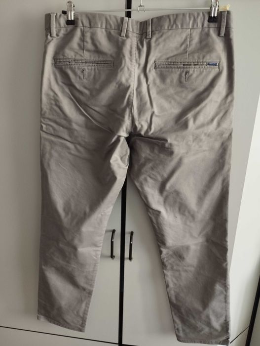 Панталони Gant и Mens размер 36.
