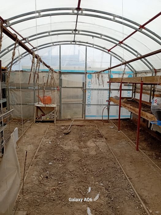 Теплитца  аренда