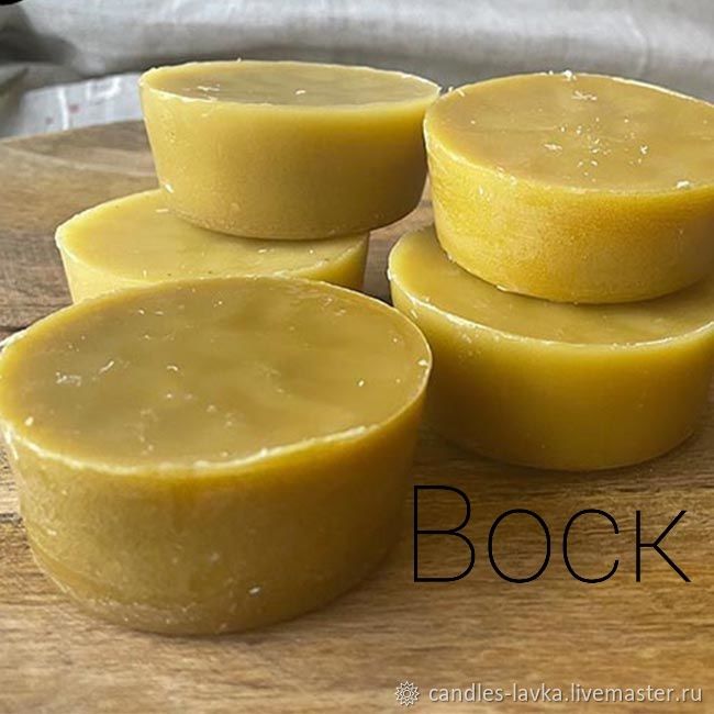 Мёд и продукты Пчеловодства