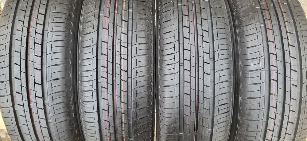 4 anvelope 175 60 16 bridgestone ecopia 2023 Demo
