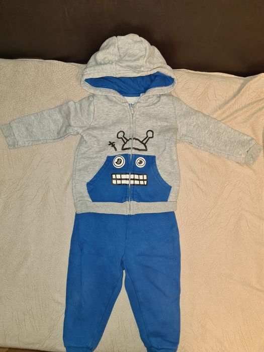 Детски комплекти