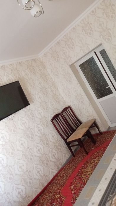 СРОЧНО Учаска сотилади