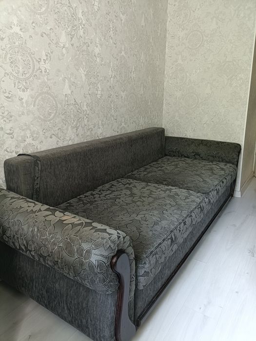 Мебель Диваны для Зала