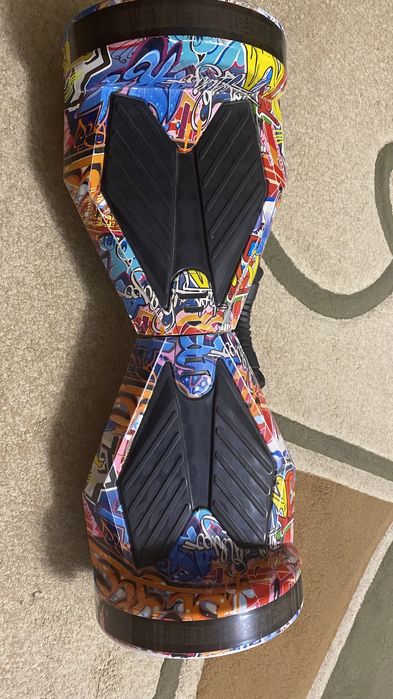 Гироскутер для детей