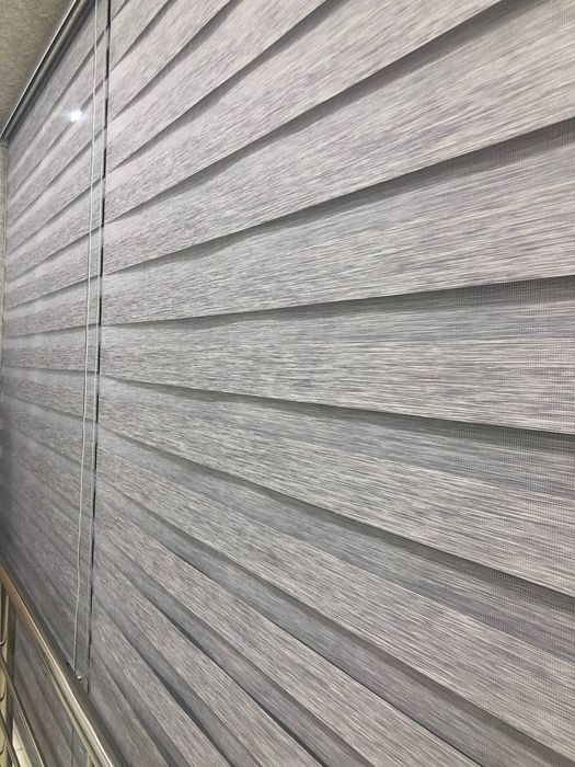 Жалюзи jalyuzi Жалюзи jaluuzi