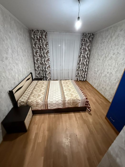 Продам 2к Ленинградку 2/5
