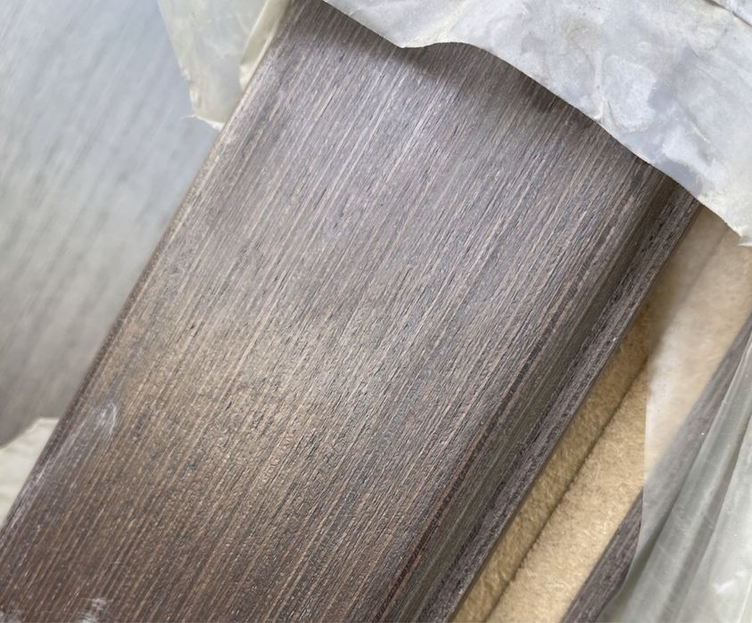 Облицовка, дверной косяк