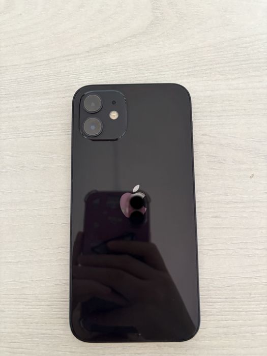 iphone 12, айфон 12, 128гб