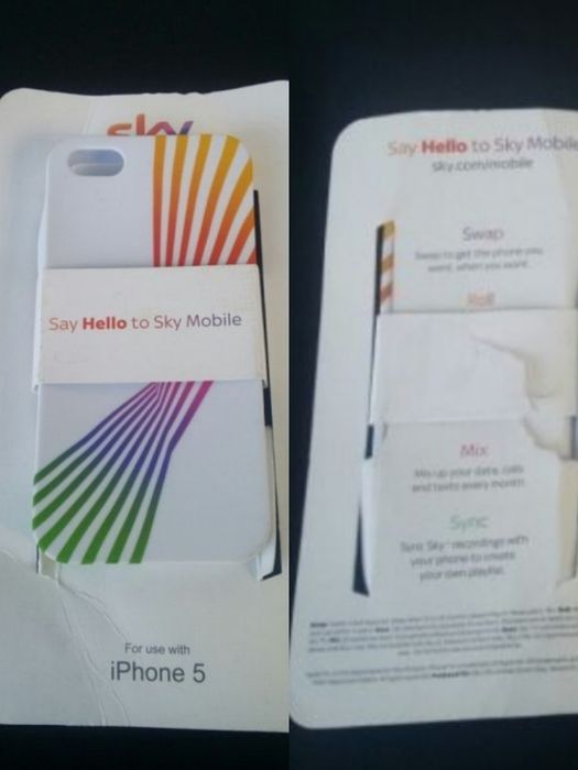 Acumulator baterie iphone 6 G 2700mAh husa 5 plus folii sticla 12 pro