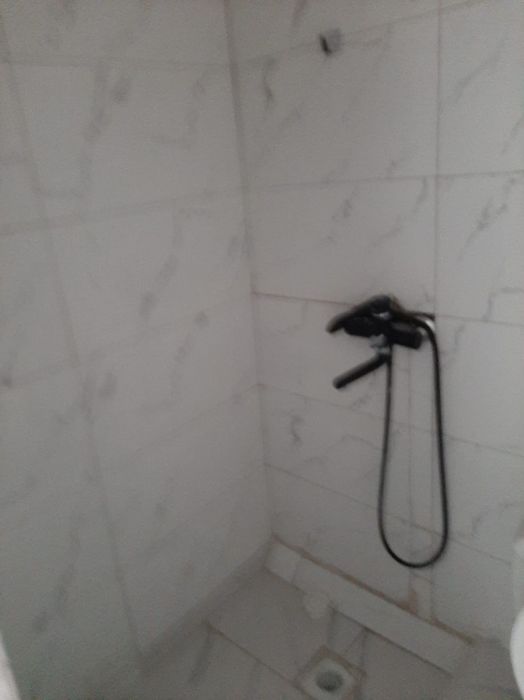 Аренда времянок::'--