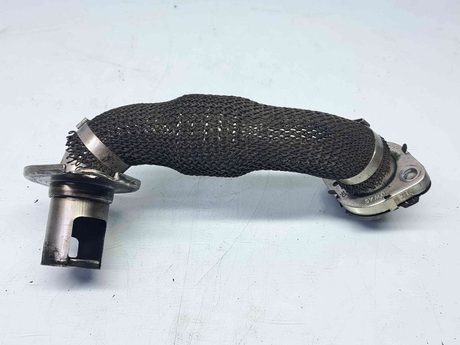 Conducta gaze 059131530T, Audi A7 (4G) 3.0TDI