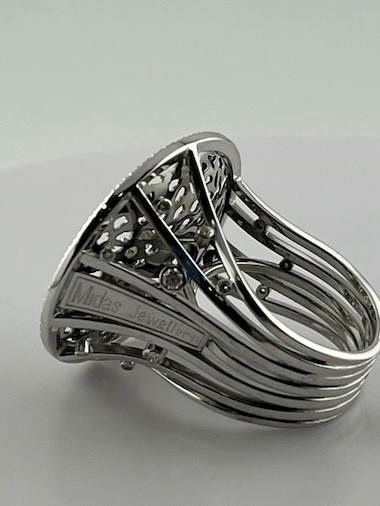 Продам золотой набор