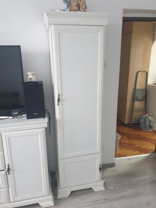 Dulap Mobexpert 2 usi
