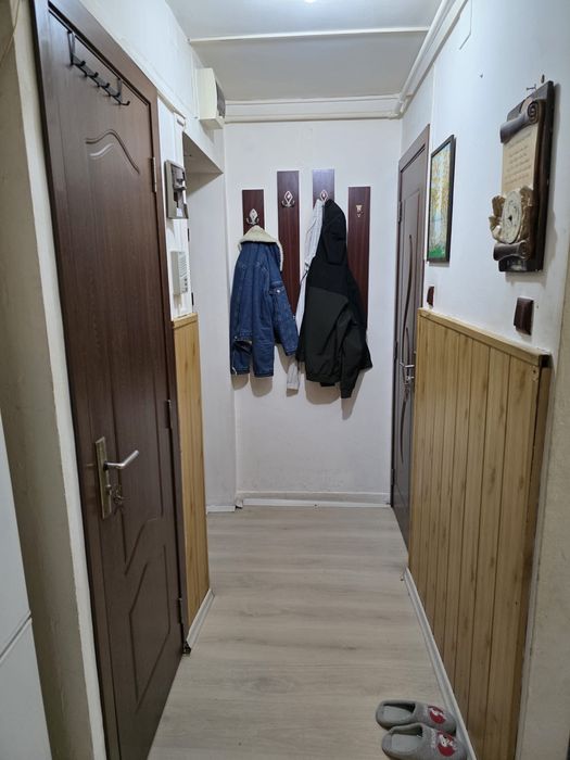 Apartament 2 camere de vanzare