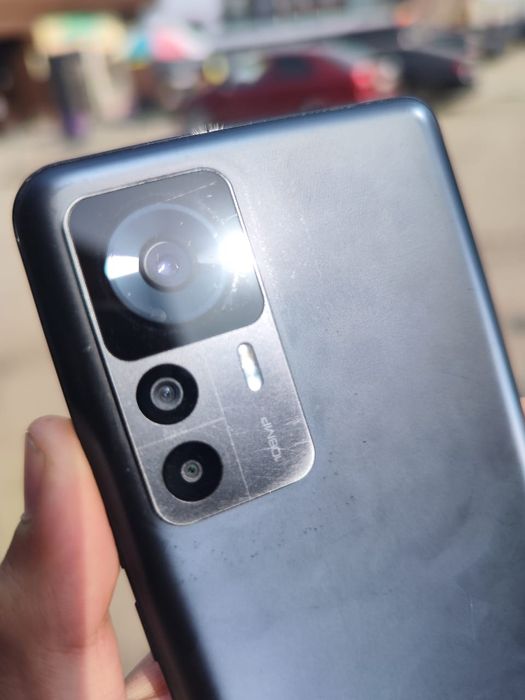 Продам сяоми 12т 8/128