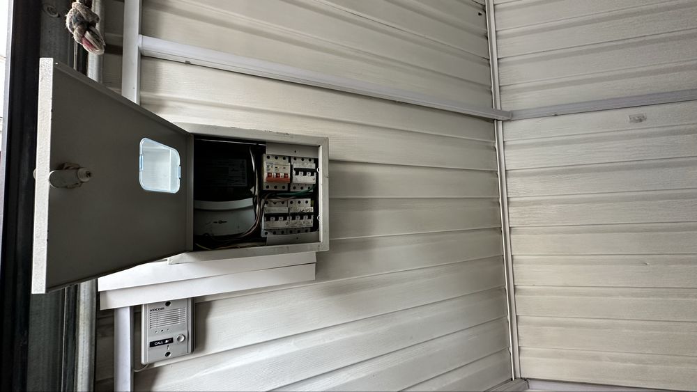 Продам Гараж-Бокс