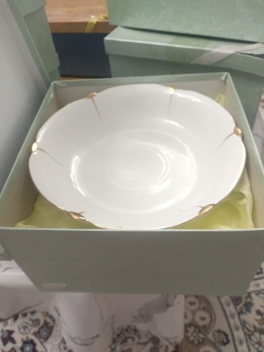 Продам посуду 10000тг