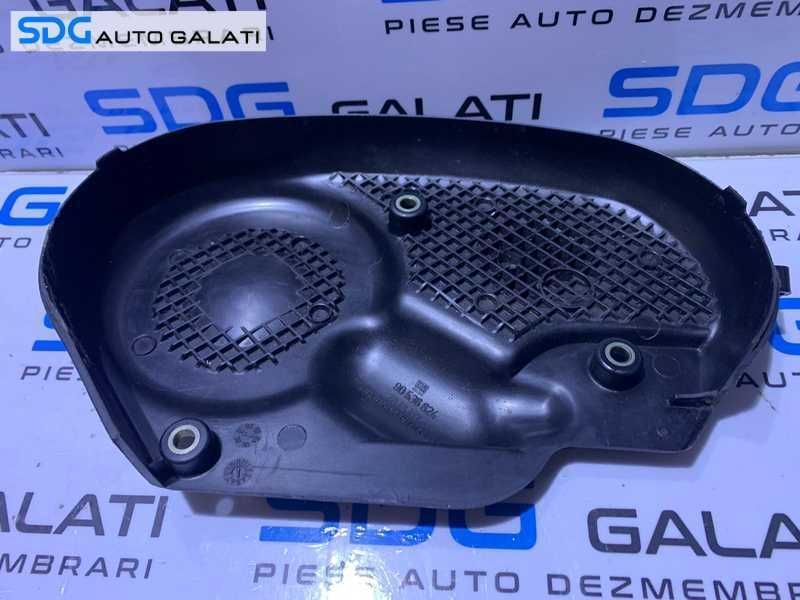 Capac Distributie Motor Opel Zafira A 1.6 1999 - 2005 Cod 90536624 1818197 [V0093]