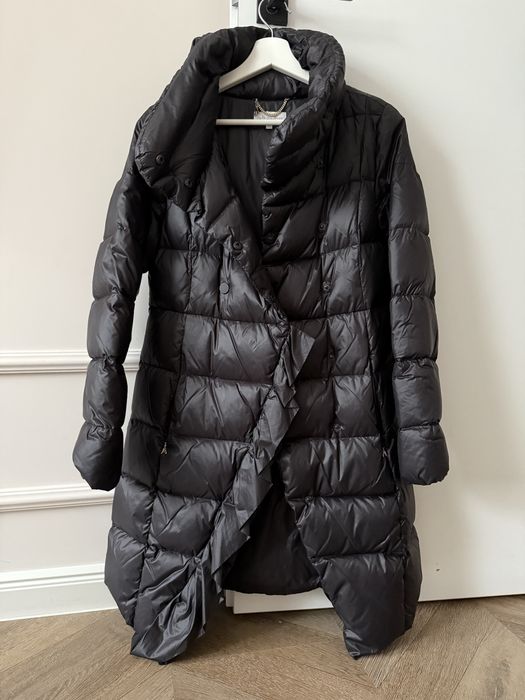 Яке Patrizia Pepe