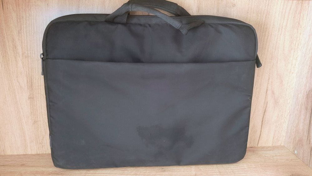 Чанта за лаптоп 15"