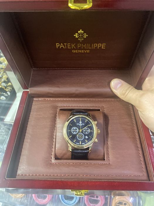 Наручные часы набор на подарок муж парню