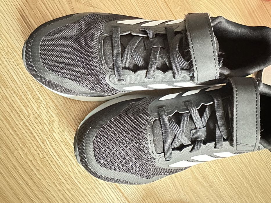 Детски маратонки adidas