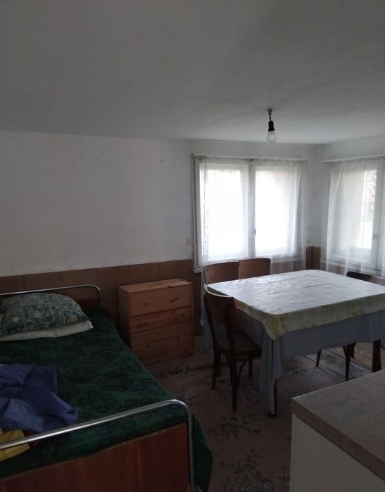 Продава се Къща в Кюстендил, в.з. Север - 75 кв.м за 470 €/кв.м - Снимка #5