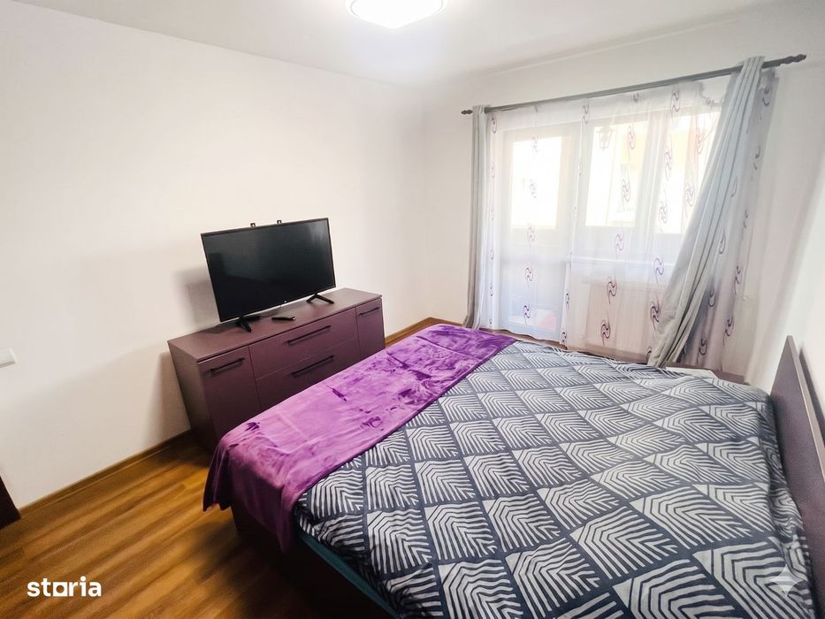 Vilă P+1+M | Curte 70mp | 12 min. Metrou Leonida | Direct Proprietar