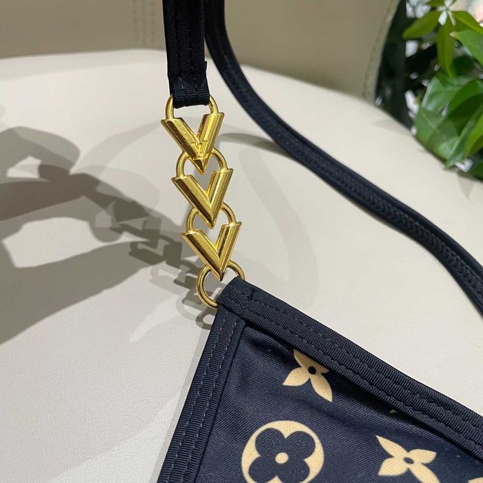 Aduc pe comanda Costume de baie LOUIS VUITTON orice model